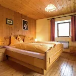 In St Johann With Sauna Nyaraló Sankt Johann im Pongau