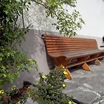 Nyaraló In St Johann With Sauna Sankt Johann im Pongau