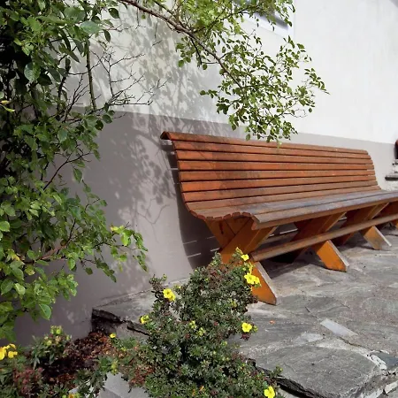 Hébergement de vacances In St Johann With Sauna Sankt Johann im Pongau