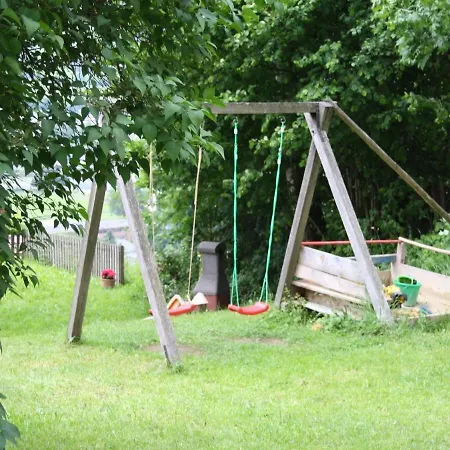 Hébergement de vacances In St Johann With Sauna *